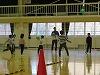 体育教室４