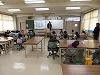 低学年１