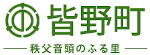 秩父音頭のふる里