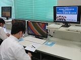 進路講演会