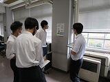 授業紹介2 授業紹介2