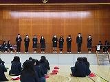生徒総会４