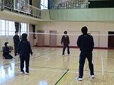 学年レク２