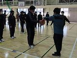 学年レク６