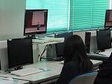 予餞会２