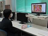 進路ガイダンス２