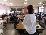 2年交流会2 2年交流会2