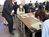 2年交流会3 2年交流会3