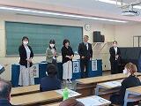 総会３