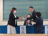 総会５