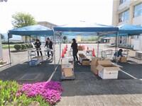 イベント１