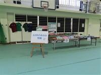 イベント４