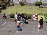 同窓会５