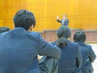 終業式１