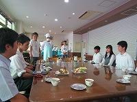 タコアロス
