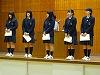表彰式13